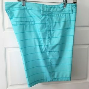 Mens OP hybrid Shorts